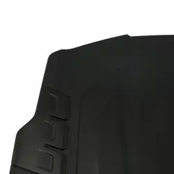 Audi A4 B9 Motorafdekking OEM 059103925CG Gebruikt