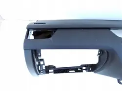 Instrumentbrädakonsol OEM 16598870407 Skoda Octavia III