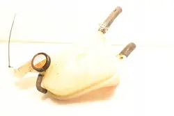 Ausgleichsbehälter Toyota Auris II 1.4D4D