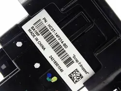 Doppel-USB-Anschluss OEM HC3T-14F014-BD für Ford