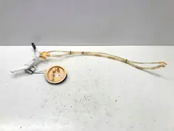 Sensor de Nivel de Combustible OEM 5QF919673AM VW Tiguan III