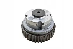 Ford OE 4M5G-6C524-ZA Gebrauchtteil