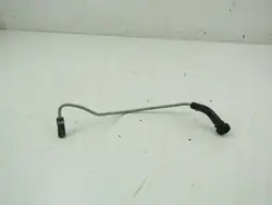 Jaguar I-PACE Ölleitung OEM AK-6-89959 Gebraucht