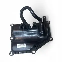 Scheider OEM 16A7851 voor Ford Escape 2017-19