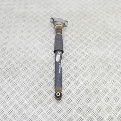 Ammortizzatore posteriore destro Audi Q7 4M 2015 OEM