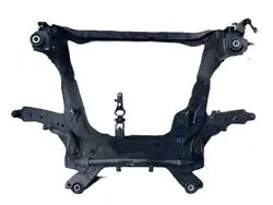 Braço de Suspensão Dianteiro OEM 31406806 Volvo XC60