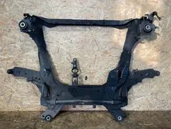 Vordere Radaufhängung OEM 31406806 Volvo XC60