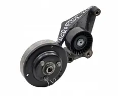 VW CRAFTER 2.5 TDI Fäste 076145169A