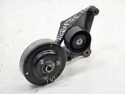 Support VW CRAFTER 2.5 TDI 076145169A