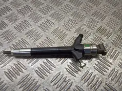 Toyota OE 23670-0R050 Injektor