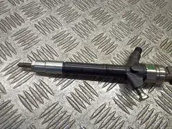 Injecteur Toyota OE 23670-0R050