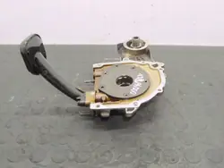 Pompe à huile OEM 370972020 pour Fiat 500, Alfa Romeo