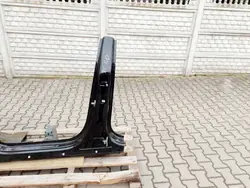 Seuil gauche Volvo XC40 OEM XC40 PRÓG LEWY 717