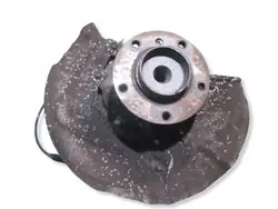 Rótula de dirección izquierda delantera OEM AIC3797 BMW 5 E60/E61