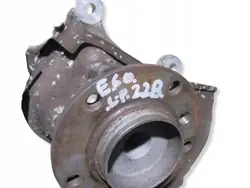 Rotule de direction gauche avant OEM AIC3797 BMW 5 E60/E61