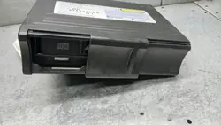 Alternateur Ford Fiesta MK1 1.8B 99R OEM XS4F-18C830-AE