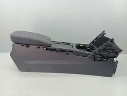 Túnel central OEM 9691091880R para Renault Megane IV