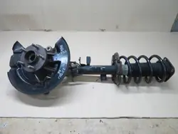 OEM CV6118K001DCB Fram vänster stötdämpare Ford