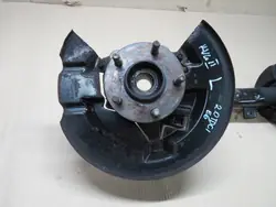 OEM CV6118K001DCB Etuvasen iskunvaimennin Ford