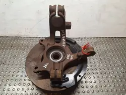 Snodo di sterzo anteriore destro Renault Megane IV