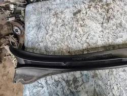 OEM 86151-3Z000 Garniture Plastique Sous-Pare-Brise Hyundai i40