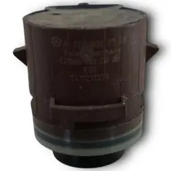 Sensor distância porta Mercedes OEM A2239057106