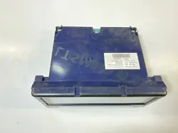 Écran Volvo V50 OEM 36001469 - Occasion