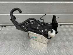Suspension Mercedes W206 Classe C OEM A2069010708