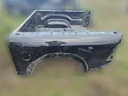 Fahrerhaus DODGE RAM IV PAKA für Modelle 2013-2016