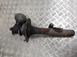 Amortiguador Citroen C5 OEM AM-521695 Usado
