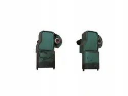 Capteur Pression Turbo Volvo OEM 0281002576