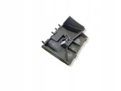 Soporte del guardabarros delantero derecho OEM 32216698 Volvo XC60