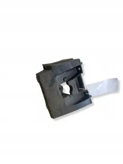 Support d'aile avant droit OEM 32216698 Volvo XC60