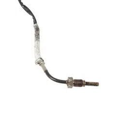 Capteur Température Gaz Audi OEM 04L906088EQ