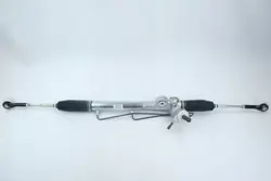 Nieuwe Originele Hydraulische Stuurinrichting Nissan Almera II N16 49001-BN010