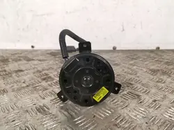 Ventilador radiador Kia OE OEM FBZ15347 - Usado