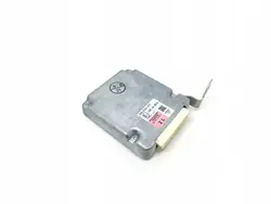 Toyota RAV4 Tempomat-Modul OEM 8815042021