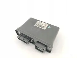 Katon ohjausmoduuli OEM 9664135880 Peugeot 207 CC:lle