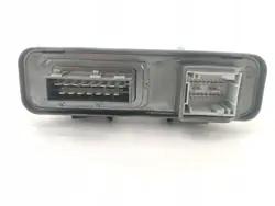 Dakbedieningsmodule OEM 9664135880 voor Peugeot 207 CC