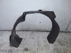 Insert d'arc Audi TT 2004 8N0821172B