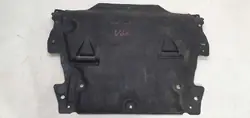 Volvo XC60 Motorabdeckung OEM 31425092 - Gebraucht