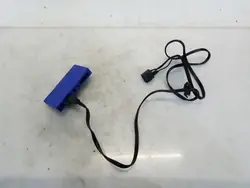 Kit de Altavoces Parrot MKI9200 - Usado OEM