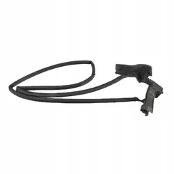 Motorkapdichting SA3F-5307111A voor BYD Seal U & Song Plus