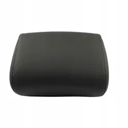 Encosto Audi A6 C7 Allroad Couro OEM 4G0885975C