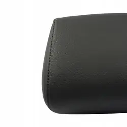 Audi A6 C7 Allroad Nahkapäännoj OEM 4G0885975C
