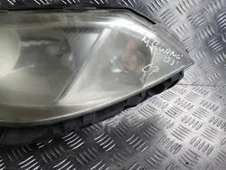 Linker Scheinwerfer Renault Megane II 89306995