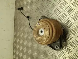 Mercedes-Benz OE A1662406917 Supporto motore