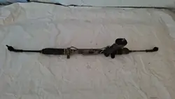 Volkswagen Direção 6R1423051AT