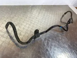 OEM FOB38787 Etuvakain - Käytetty Nissan OE