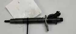 Injecteur d'occasion pour Volvo V60 - Pièce OEM